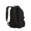 کوله پشتی لپ تاپ سوئیس گیر مدل Backpack 2769 ScanSmart Laptop