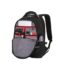 کوله پشتی لپ تاپ سوئیس گیر مدل Backpack 2769 ScanSmart Laptop