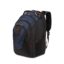 کوله پشتی لپ تاپ سوئیس گیر مدل Backpack Wenger Ibex Pro 16 inch Laptop