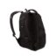 کوله پشتی لپ تاپ سوئیس گیر مدل Backpack 3988 ScanSmart Laptop