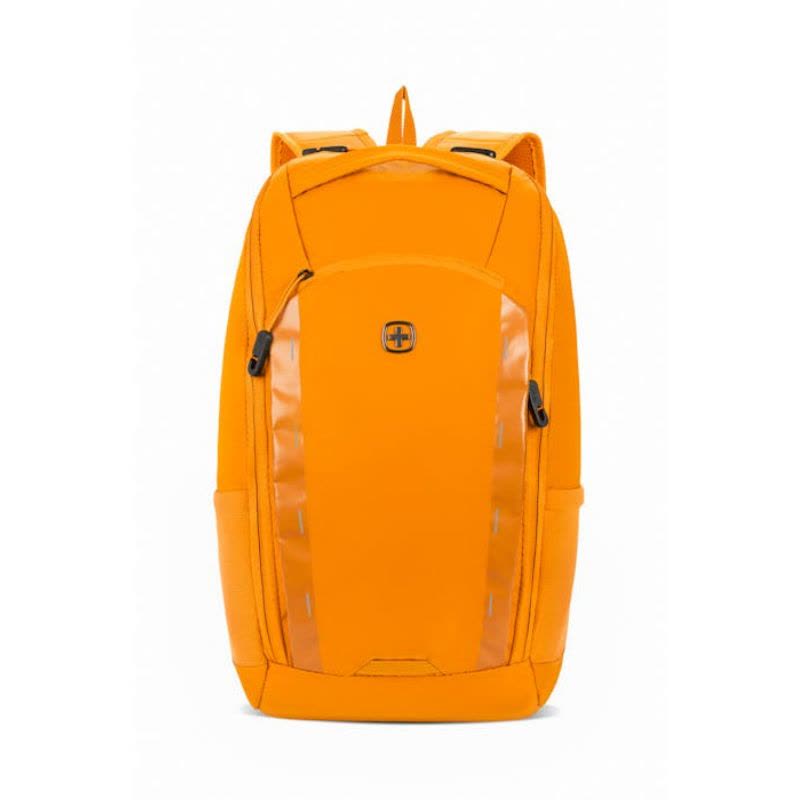 swiss-gear-8118-16-laptop-backpack