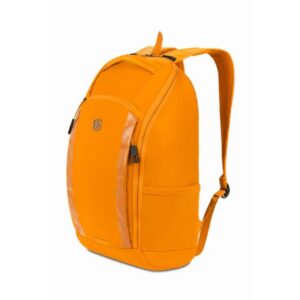 swiss-gear-8118-16-laptop-backpack