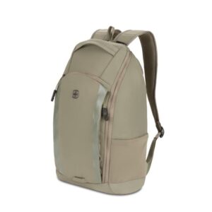 swiss-gear-8118-16-laptop-backpack