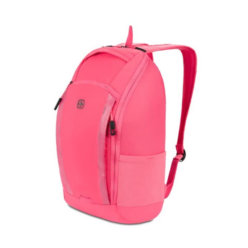 swiss-gear-8118-16-laptop-backpack