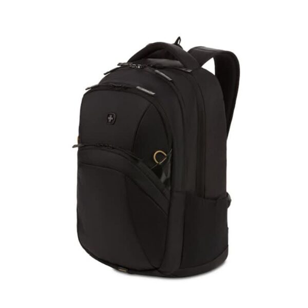 کوله پشتی لپ تاپ سوئیس گیر مدل 8168 "15 Backpack Laptop