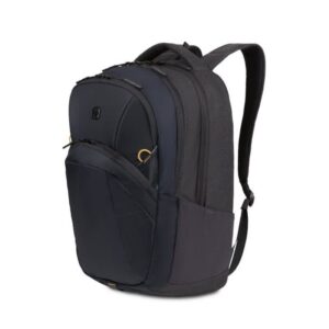 کوله پشتی لپ تاپ سوئیس گیر مدل 8168 "15 Backpack Laptop