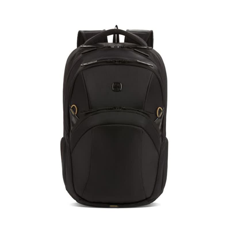 کوله پشتی لپ تاپ سوئیس گیر مدل 8168 "15 Backpack Laptop