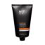 اسکراب صورت مردانه نامبر سون مدل Men Energising Face Scrub 150ml