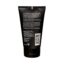 اسکراب صورت مردانه نامبر سون مدل Men Energising Face Scrub 150ml