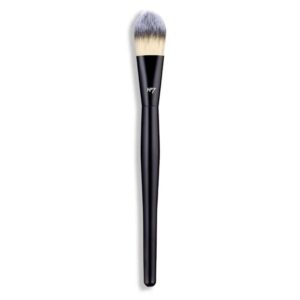 براش نامبر سون مدل Foundation Brush