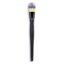 براش نامبر سون مدل Foundation Brush