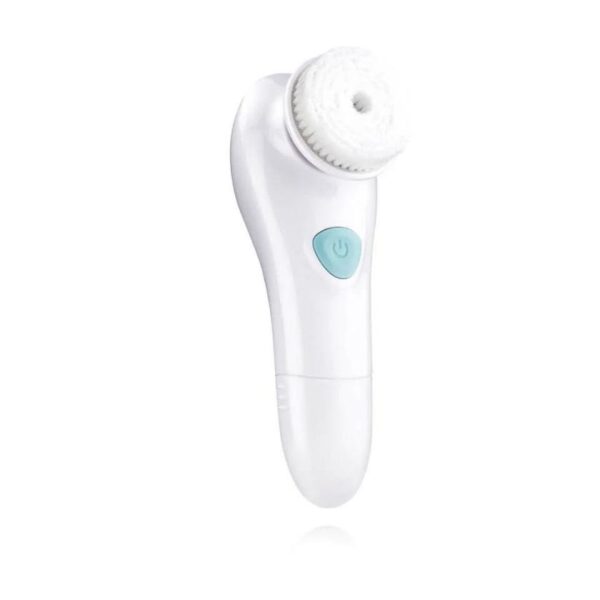 برس‌های پاک‌کننده نامبر سون مدل Radiant Results Revitalising Sonic Action Cleansing Brush