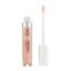 برق لب نامبر سون مدل High Shine Lip Gloss 8ml