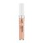 برق لب نامبر سون مدل High Shine Lip Gloss 8ml