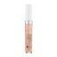 برق لب نامبر سون مدل High Shine Lip Gloss 8ml