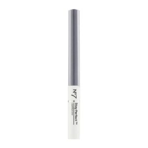 خط چشم نامبر سون مدل Stay Perfect Liquid Liner 1.7ml