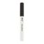 خط چشم نامبر سون مدل Stay Perfect Precise Felt Tip Eye Liner 1.6g