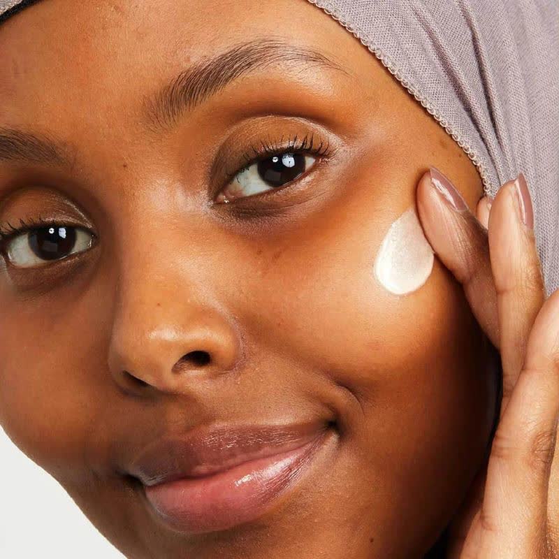 روشن کننده پوست نامبر سون مدل Skin Illuminator Nude 30ml