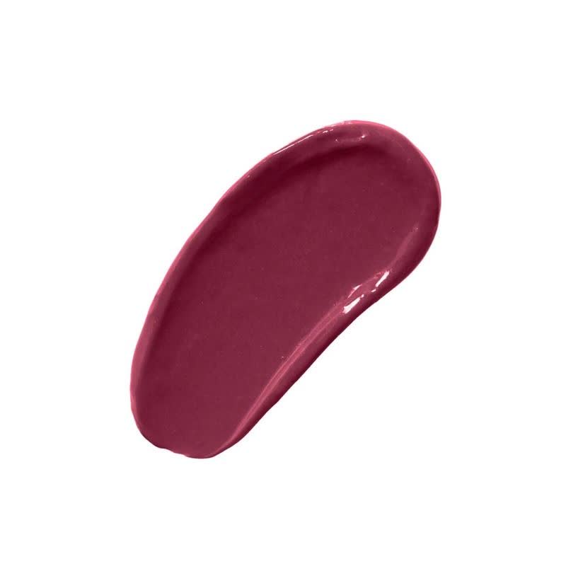 رژ لب شفاف سون مدل Sheer Temptation Lipstick 3.2g