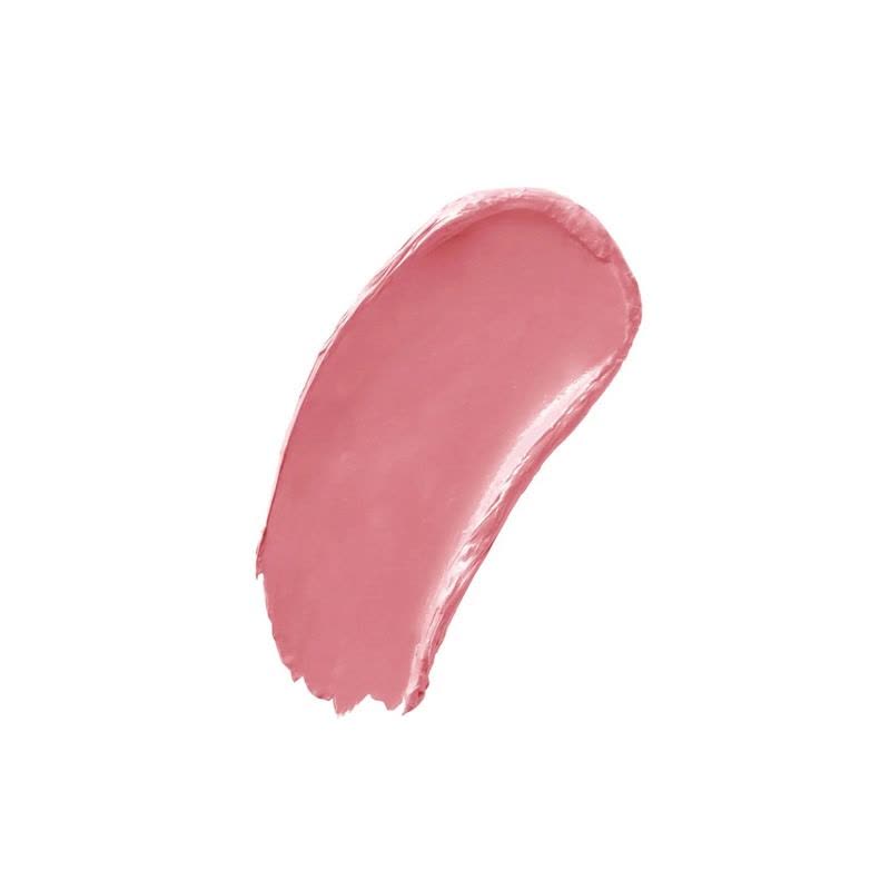 رژ لب مرطوب کننده نامبر سون مدل Moisture Drench Lipstick