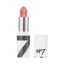 رژ لب مرطوب کننده نامبر سون مدل Moisture Drench Lipstick