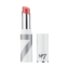 رژ لب نامبر سون مدل Sheer Temptation Lipstick 3.2g