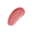 رژ لب نامبر سون مدل Sheer Temptation Lipstick 3.2g