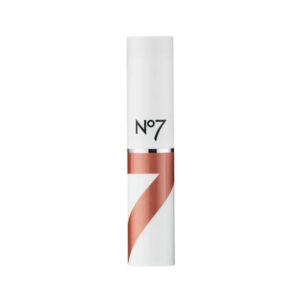 رژ لب نامبر سون مدل Stay Perfect Lipstick 3.2g