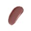 رژ لب نامبر سون مدل Stay Perfect Lipstick 3.2g