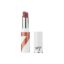 رژ لب نامبر سون مدل Stay Perfect Lipstick 3.2g