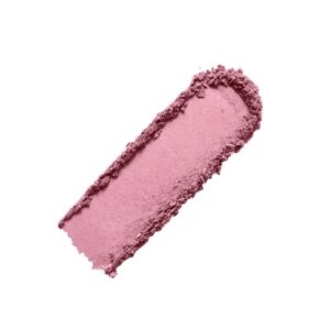 رژگونه پودر مات نامبر سون مدل Matte Powder Blusher 3g