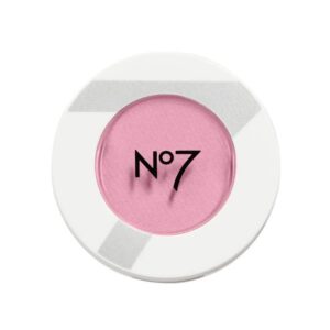 رژگونه پودر مات نامبر سون مدل Matte Powder Blusher 3g