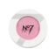 رژگونه پودر مات نامبر سون مدل Matte Powder Blusher 3g