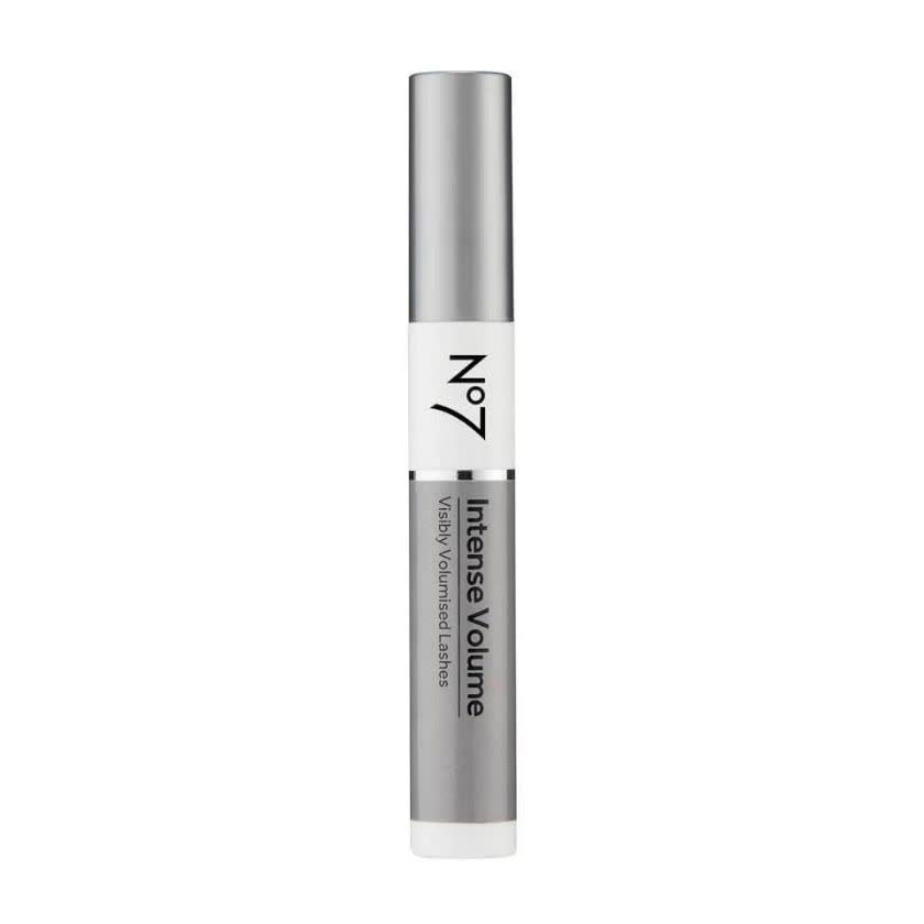 ریمل حجم دهنده نامبر سون مدل Intense Volume Mascara 7ml