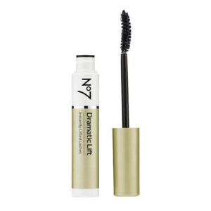 ریمل دراماتیک لیفت نامبر سون مدل Dramatic Lift Mascara 7ml