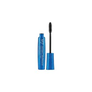 ریمل ضدآب نامبر سون مدل Lash Impact Ultra Mascara Waterproof 7ml