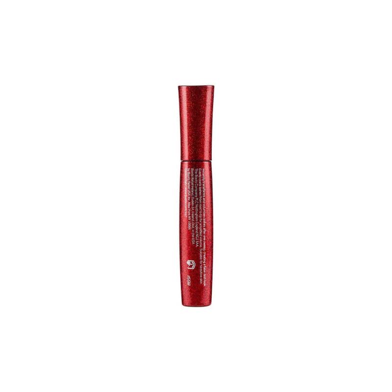 ریمل لش ایمپکت اولترا نامبر سون مدل Lash Impact Ultra Mascara 7ml