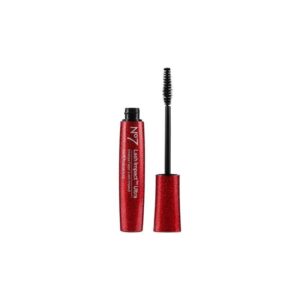 ریمل لش ایمپکت اولترا نامبر سون مدل Lash Impact Ultra Mascara 7ml