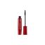 ریمل لش ایمپکت اولترا نامبر سون مدل Lash Impact Ultra Mascara 7ml