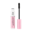 ریمل مژه فیبر نامبر سون مدل Fiber Lash Mascara 7ml