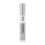 ریمل نامبر سون مدل Lash Impact Mascara 7ml