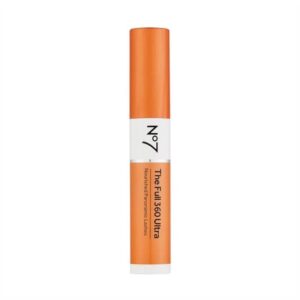 ریمل نامبر سون مدل The Full 360 Ultra Mascara 10ml