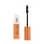 ریمل نامبر سون مدل The Full 360 Ultra Mascara 10ml