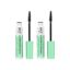 ریمل و تقویت کننده نامبر سون مدل Define & Enhance Mascara 7ml Duo Bundle