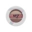 سایه چشم نامبر سون مدل Eyeshadow Trios 2.6g