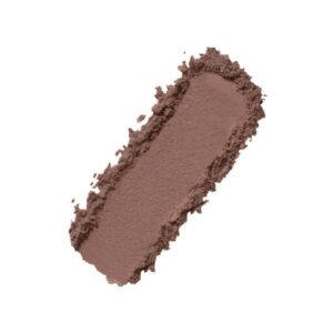 سایه چشم نامبر سون مدل Mono Eyeshadows 1.3g