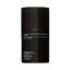 سرم انرژیزینگ مردان نامبر سون مدل Men Energising Supercharge Serum 50ml