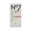 سرم تقویت کننده نامبر سون مدل No7 Laboratories Firming Booster Serum 30ml