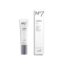 سرم دور چشم نامبر سون مدل Youthful Eye Serum 15ml