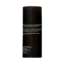 سرم چین و چروک مردان نامبر سون مدل Men Protect & Perfect Intense ADVANCED Serum 30ml